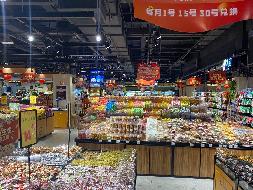 鄂尔多斯市康巴什新区康盛路北12号万力国际商业城，-1层B119号转让