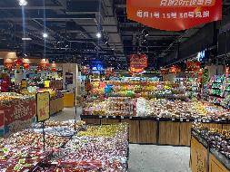 鄂尔多斯市康巴什新区康盛路北12号万力国际商业城，-1层B1129号转让