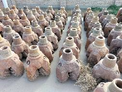 中国石油集团西部钻探工程有限公司物资采购中心转让所属一批报废钻头(三次挂牌)(国资监测编号GR2022XJ1000357-3)