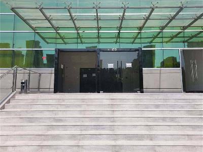 平谦国际（常州）智能制造产业园多层厂房B2（第二层）招租公告