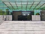 平谦国际（常州）智能制造产业园多层厂房B3（1层）招租公告