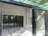 平谦国际（常州）智能制造产业园多层厂房B2（第一层）招租公告