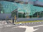 平谦国际（常州）智能制造产业园多层厂房B2（第二层）招租公告