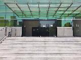 平谦国际（常州）智能制造产业园多层厂房B2（第三层）招租公告