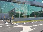 平谦国际（常州）智能制造产业园多层厂房B2（第四层）招租公告