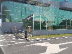 平谦国际（常州）智能制造产业园多层厂房B2（第六层）招租公告