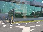 平谦国际（常州）智能制造产业园多层厂房B2（第七层）招租公告