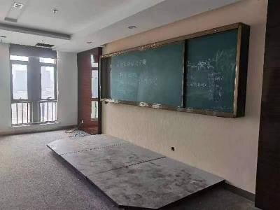龙锦路1259号1幢901部分物业招租公告