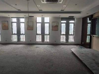 龙锦路1259号1幢901部分物业招租公告