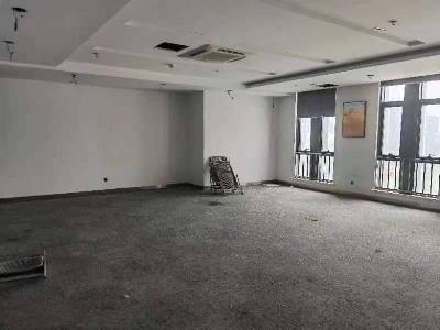 龙锦路1259号1幢901部分物业招租公告