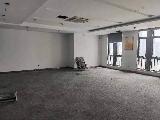 龙锦路1259号1幢901部分物业招租公告