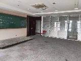 龙锦路1259号1幢901部分物业招租公告