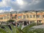 江阴市宝莱美墅30-170号房转让公告