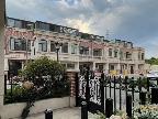 江阴市宝莱美墅24-129号房转让公告