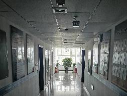 东胜区天骄北路58号街坊B号楼1-9房产转让询价项目