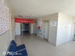 东胜区天骄北路58号街坊B号楼1-9房产转让询价项目