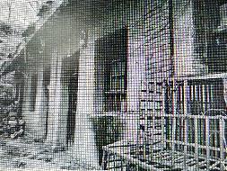 [陇南市]西和县大桥镇畜牧兽医站国有建设用地使用权及旧办公用房转让公告