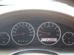 （黑AX581M）别克牌SGM6529ATA小型普通客车2.4L（内蒙古银行股份有限公司哈尔滨分行）转让(国资监测编号GR2022NM1002273)