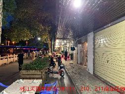 郴投集团3处商业用房出租