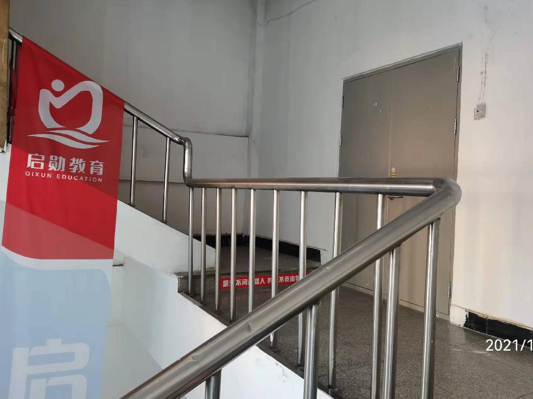 呼和浩特市新城区南街中房大厦4层房产转让