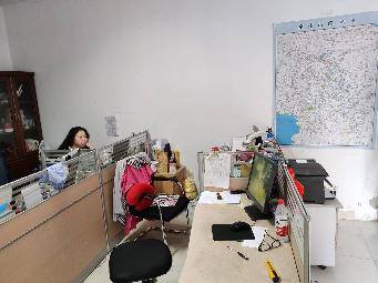 天宁区蔷薇花园13-103号商业用房招租公告