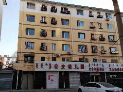 玉泉区三里营南路制锁厂院内昱安小区2号楼1层1单元东1号商业房产转让