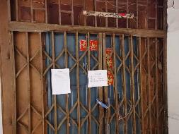 呼和浩特市新城区红旗街商业综合楼6号楼4层西1号房产转让