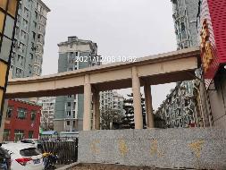 呼和浩特市玉泉区西顺城街6号汇豪天下花园小区A21号楼6至7层4单元602房产转让