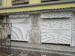 呼和浩特市回民区工人西村北六巷5号楼1层9号房产转让
