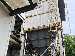 【长沙矿冶院】选冶实验室大破碎线设备资产处置(九次挂牌)(国资监测编号GR2022HN1001066-9)