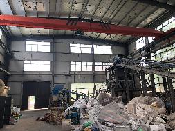 【长沙矿冶院】选冶实验室大破碎线设备资产处置(九次挂牌)(国资监测编号GR2022HN1001066-9)