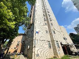 常州市天宁区金梅花园19幢1803室房产转让公告
