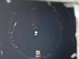 约1500吨废矿物油招选（内蒙古包钢钢联股份有限公司）（挂牌底价为2434.60元/吨）回收机构(国资监测编号GR2022NM1002306)