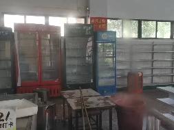 汝城县思源实验学校校园商店招租