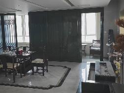 呼和浩特市赛罕区东四纬路金泰丽湾9号2单元2101号整体转让