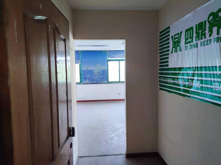 常州市天宁区和平北路280号409室办公用房招租公告