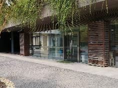 常州市新北区新区公园58-H、I号商铺招租公告