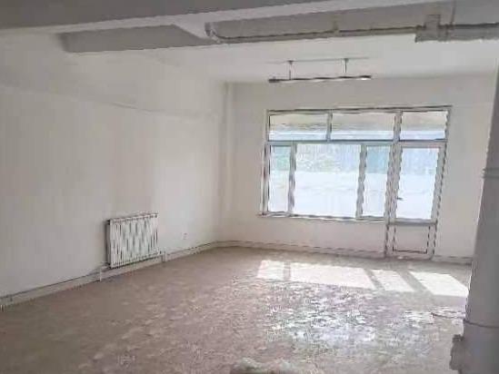 内蒙古银行股份有限公司乌海分行持有的乌海市海南区桌 子山街南海拉路东德顺家苑28号楼115、215房产转让项 目