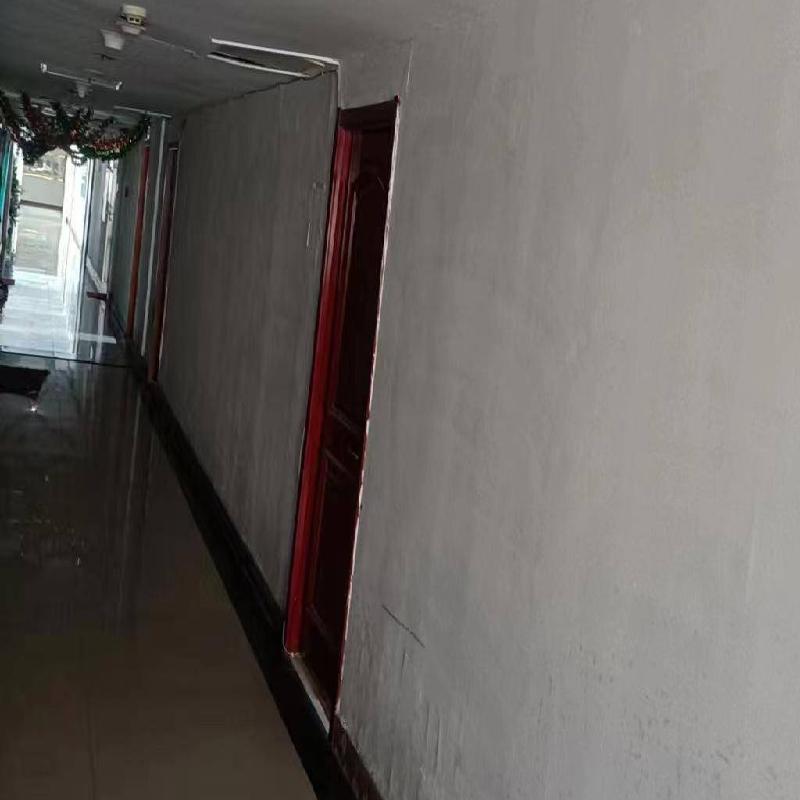 鄂尔多斯市融资担保有限公司持有的鄂尔多斯市东胜区创业大厦A座304公开招租