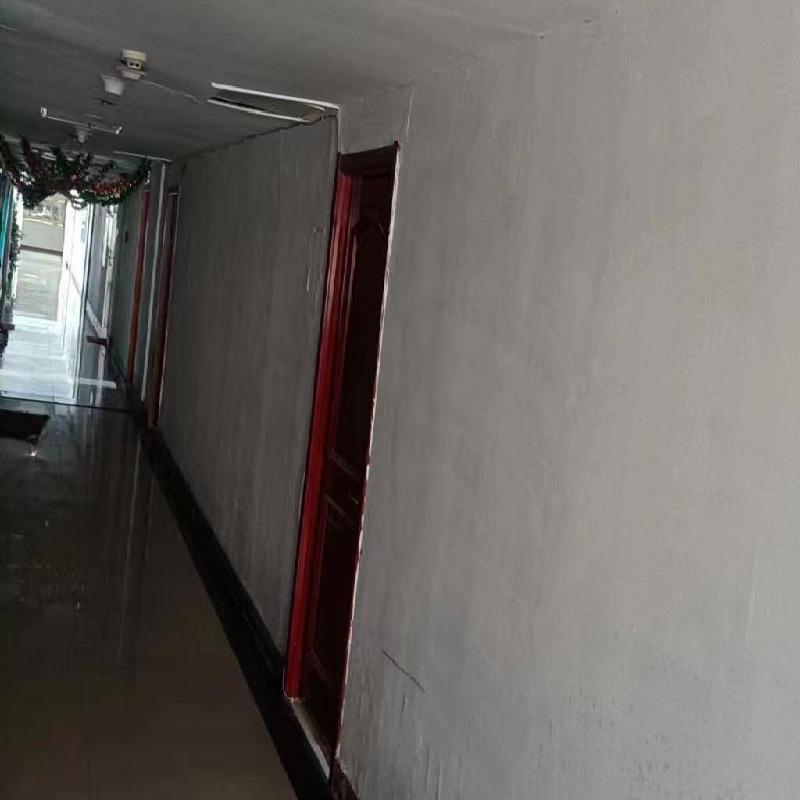 鄂尔多斯市东胜区创业大厦A座1602