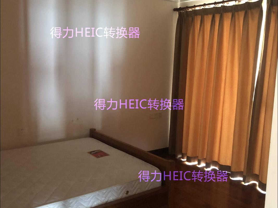 海南省三亚市三亚湾路蓝色海岸A栋A-2-1103号(二次挂牌)(国资监测编号GR2022NM1002610-2)