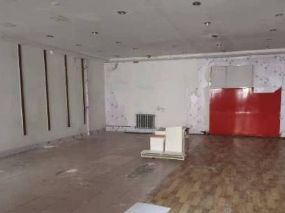 鄂尔多斯市东胜区达拉特南路11号街坊3号楼213号房产转让（再就业市场）