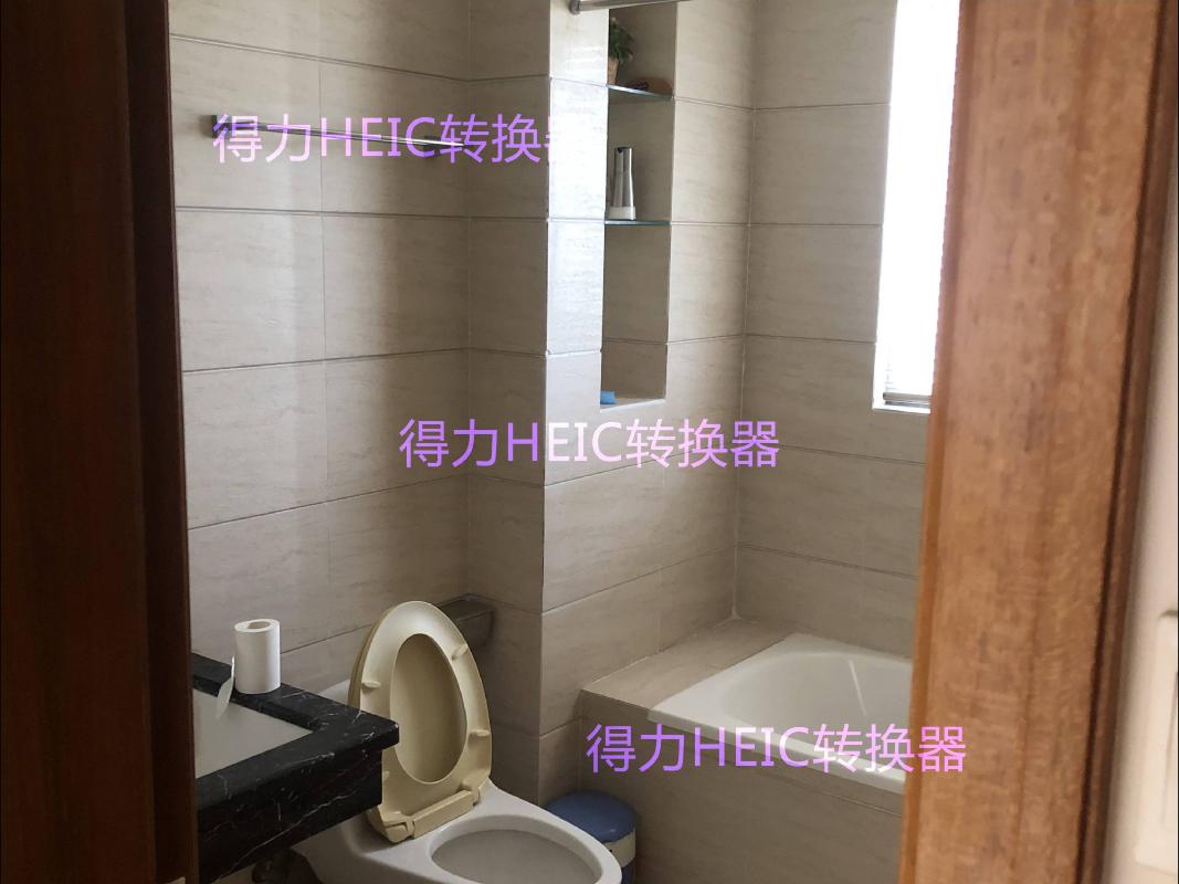 海南省三亚市三亚湾路蓝色海岸A栋A-2-1103号(二次挂牌)(国资监测编号GR2022NM1002610-2)