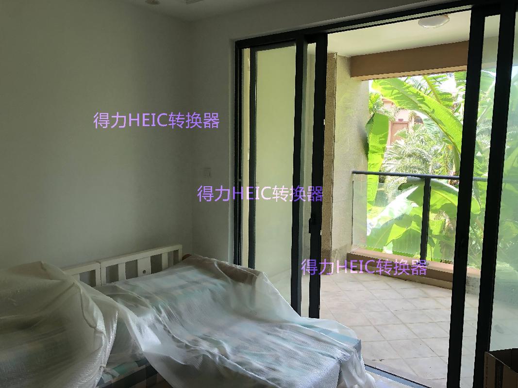 海南省陵水黎族自治县香水湾B区荣盛香水湾G87栋1单元二层1-203号(国资监测编号GR2022NM1002612)