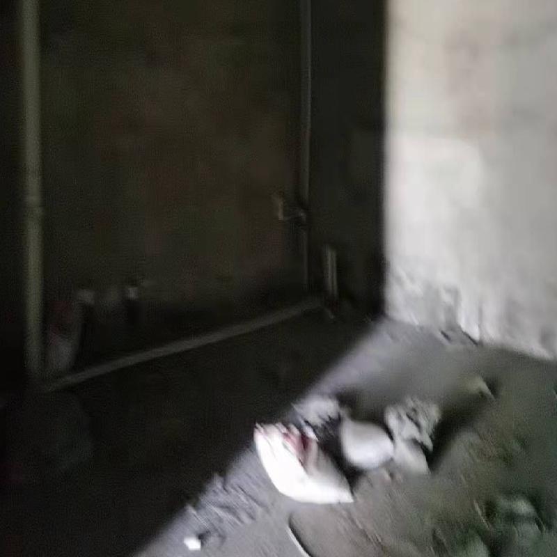 鄂尔多斯市东胜区苏勒德大街南汽贸路西天骏重卡/工程机械配件城7号楼-1至2层-119号房产转让