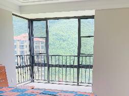 海南省万宁市兴隆旅游区兴梅大道西侧石梅山庄水生活10号楼2单元807房(二次挂牌)(国资监测编号GR2022NM1002611-2)