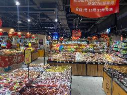 鄂尔多斯市康巴什新区康盛路北12号万力国际商业城，-1层B174号转让