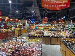 鄂尔多斯市康巴什新区康盛路北12号万力国际商业城，-1层B157号转让