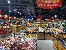 鄂尔多斯市康巴什新区康盛路北12号万力国际商业城，-1层B176号转让