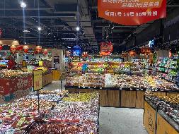 鄂尔多斯市康巴什新区康盛路北12号万力国际商业城，-1层B159号转让